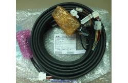 China JUKI FX-1 FX-1R main cable L835E7210A0 supplier