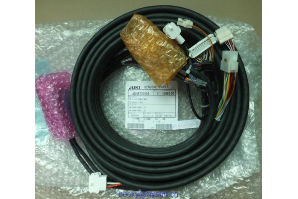 JUKI FX-1 FX-1R main cable L835E7210A0