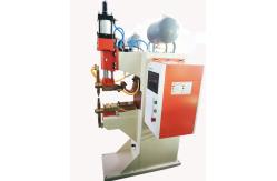 China Medium frequency spot welding machine, supplier