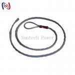 High Performance Conductor Opgw Stringing Tools For Electric Power Construction for sale