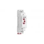 RV8-01/02 Automation Control Relays Single Phase