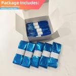 Customized Cat Litter Refills 28FT Cat Litter Bucket Disposal Refill EVOH Material Litter Genie Bin Cassettes for sale
