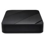 H 264 Decode Dvb Set Top Box Interactive Program Guide PAL 1080P for sale