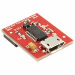 DEV-13746 for sale