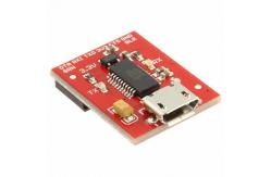 China DEV-13746 supplier