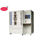 High And Low Temperature Low Air Pressure Test Chamber Temperature Cycling Chamber With Touch Screen for sale