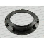  Excavator Swing Gearbox Plate SA 7118-30370 Part EC210 EC460 EW170 EW180 for sale
