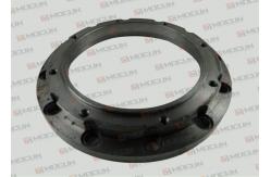 China  Excavator Swing Gearbox Plate SA 7118-30370 Part EC210 EC460 EW170 EW180 supplier