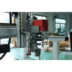 Fiber optic fully automatic laser welding machine welding soft pack lithium battery