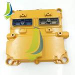 331-7539 3317539 Controller Ecu For C6.4 Engine for sale