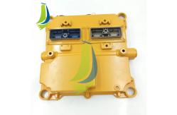 China 331-7539 3317539 Controller Ecu For C6.4 Engine supplier