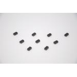 Solid Polycrystalline Diamond Cutters , Small Diamond Tip Cutting Tools for sale