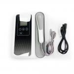 Humanized Body Pain Reduction Shockwave Therapy Machine With Backlight LCD