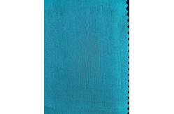China Blue 100 Tencel Fabric Lyocell Material Natural Lyocell Fabric By The Yard supplier