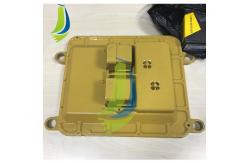 China 142-3371 1423371 Controller ECU For 3508 Engine Parts supplier