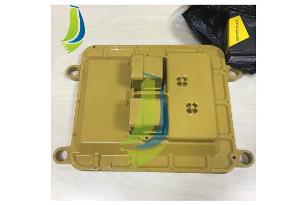 142-3371 1423371 Controller ECU For 3508 Engine Parts