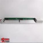 SPS5713  51199930-100  Honeywell  In Stock for sale