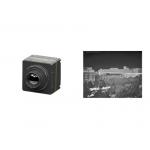 640x512 / 12μm LWIR Thermal Module Uncooled Multiple Standard Interfaces for sale
