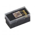 VEML3328SL for sale
