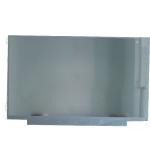 NT116WHM-N21 LCD Screen Of Laptop 11.6 Inch HD Slim 30 Pin for sale
