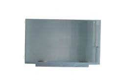 China NT116WHM-N21 LCD Screen Of Laptop 11.6 Inch HD Slim 30 Pin supplier