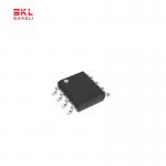 TLV272CDR Special Purpose Amplifiers High Performance Low Power Consumption for sale