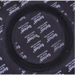 Barometric Fuel Regulator Valve Rubber Diaphragm Seal For Spincraft Energy Systems