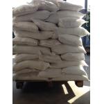High Grade Inorganic Fluoride Salt MgSiF6 for sale
