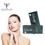 1ml 18 Months Neuramis Dermal Filler Lip Augmentation Hyaluronic Acid for sale