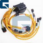 235-8202 2358202 Engine Harness For C9 Engine for sale