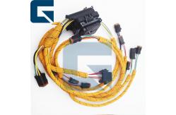 China 235-8202 2358202 Engine Harness For C9 Engine supplier