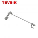 Reusable Ultrasound Transducer Needle Guide Hitachi EUP-V12 1 Year Warranty