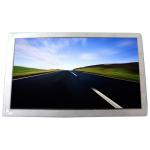 LQ070T5DG01 854*480 for Sharp 24 pins 7.0 inch TFT LCD Panel for sale