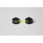 FUJI ADBPP8022 XPF XP142 Double Sided Rubber Wheel in stocks fast delivery