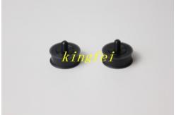 China FUJI ADBPP8022 XPF XP142 Double Sided Rubber Wheel in stocks fast delivery supplier