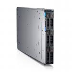 Poweredge MX740c Data Computing Center High Density Blade Server Private Mold NO for sale