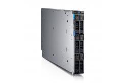 China Poweredge MX740c Data Computing Center High Density Blade Server Private Mold NO supplier