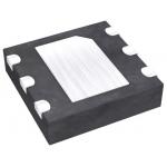 DS28E50Q+T Flash Memory IC 6-TDFN Automotive Chip Medical Surface Mount for sale