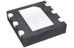 China Networking Communications DS28C36Q+T Authentication Automotive IC 6-TDFN supplier
