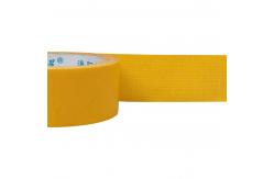 China Factory Cheap Super Strong Double Sided Tape Carpet Tape supplier