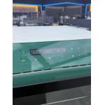 2026 Digital Control Convention Oven With Spray Function For Catering