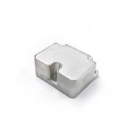 Low Drift Inertial Measurement Unit with Built-in 3 Axis Accelerometer and Gyroscope