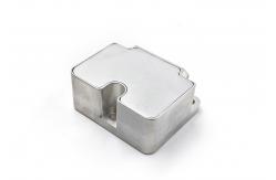 China Low Drift Inertial Measurement Unit with Built-in 3 Axis Accelerometer and Gyroscope supplier