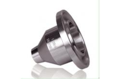 China 53211 Standard Coating Thickness Gauge DIN Cup Test Low Viscosity Thin Liquid supplier