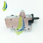 446-5409 320D2 E312D2 E320D2 C4.4 C7.1 Engine Fuel Pump 4465409