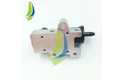 China 446-5409 320D2 E312D2 E320D2 C4.4 C7.1 Engine Fuel Pump 4465409 supplier