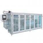 Plastic Pipe Thermal Cycle Testing Machine for sale