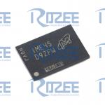 MT40A1G16KD-062E:E for sale