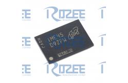 China MT40A1G16KD-062E:E supplier