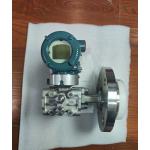 EJA210E-JMS5J-917EN-WD23B2HW00-B Original Packaging Pressure Transmitter in Stock for sale